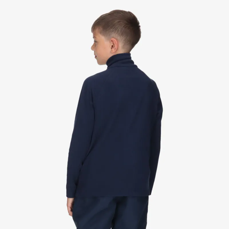 ELLESSE ELLESSE BOYS SKI MICROFLEECE 