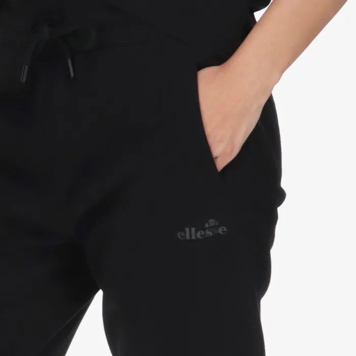 ELLESSE ELLESSE LADIES CUFFED PANTS 