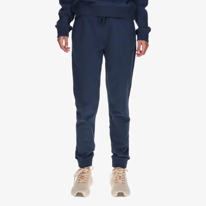 ELLESSE ELLESSE LADIES CUFFED PANTS 