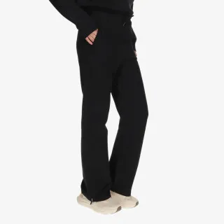 ELLESSE ELLESSE LADIES OPEN HEM PANTS 
