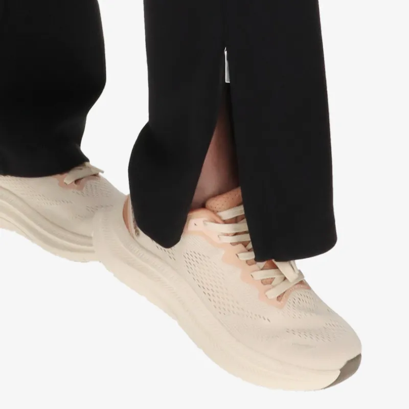 ELLESSE ELLESSE LADIES OPEN HEM PANTS 