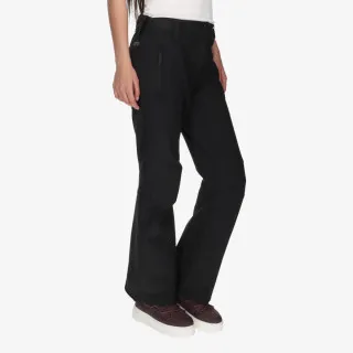 ELLESSE ELLESSE LADIES SOFT SHELL PANTS 