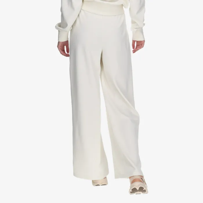 ELLESSE ELLESSE LADIES OPEN HEM PANTS 