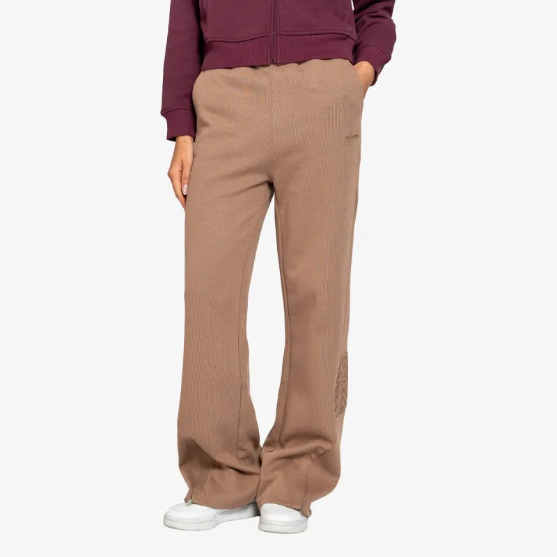 ELLESSE ELLESSE LADIES PANTS 
