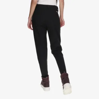 ELLESSE ELLESSE LADIES SKI PANTS 