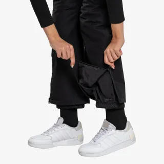 ELLESSE ELLESSE LADIES SKI PANTS 