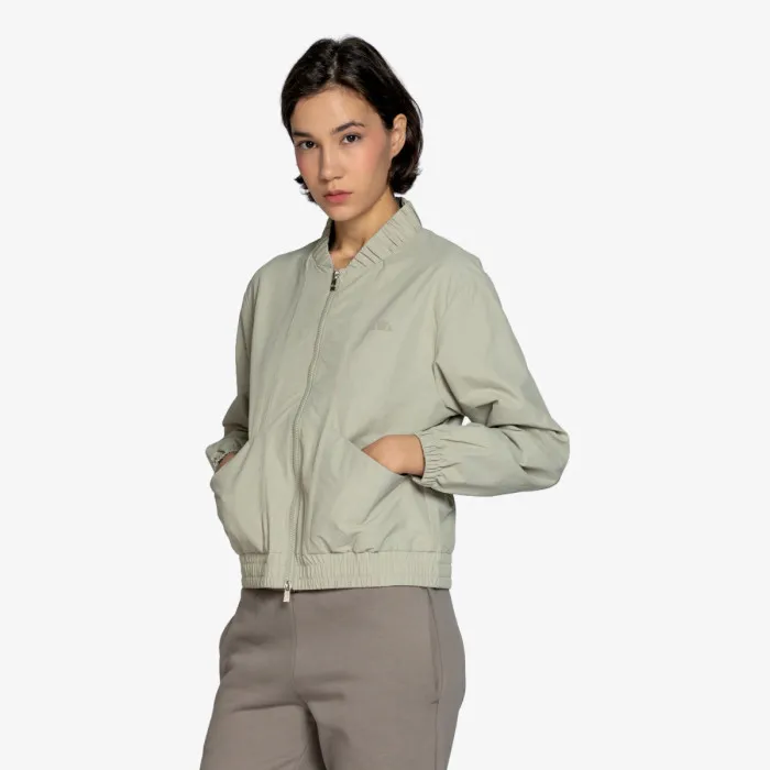 ELLESSE ELLESSE LADIES JACKET 