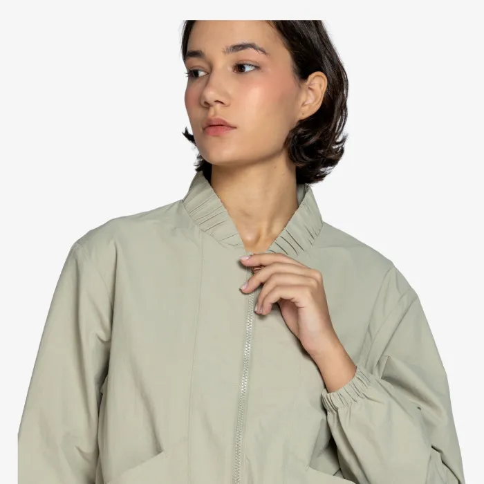 ELLESSE ELLESSE LADIES JACKET 