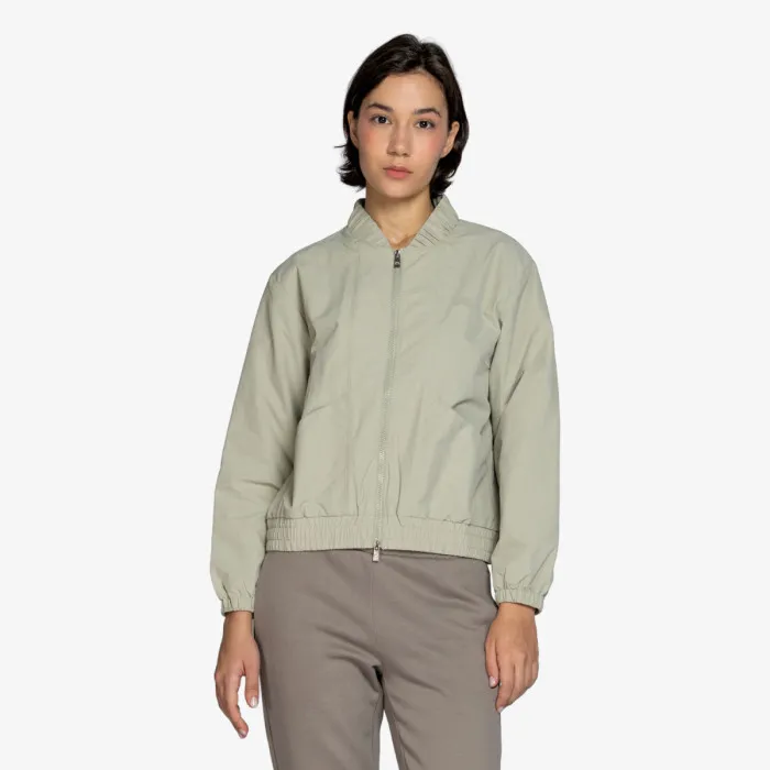 ELLESSE ELLESSE LADIES JACKET 