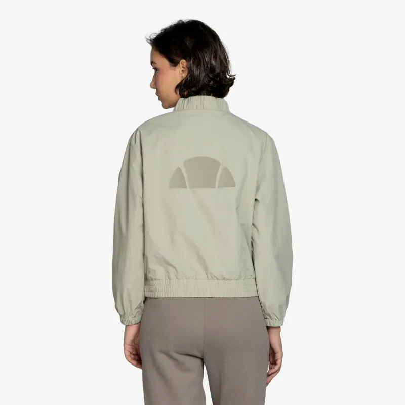 ELLESSE ELLESSE LADIES JACKET 