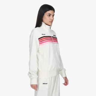 ELLESSE ELLESSE LADIES JACKET 