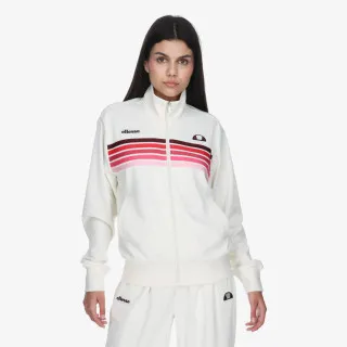 ELLESSE ELLESSE LADIES JACKET 