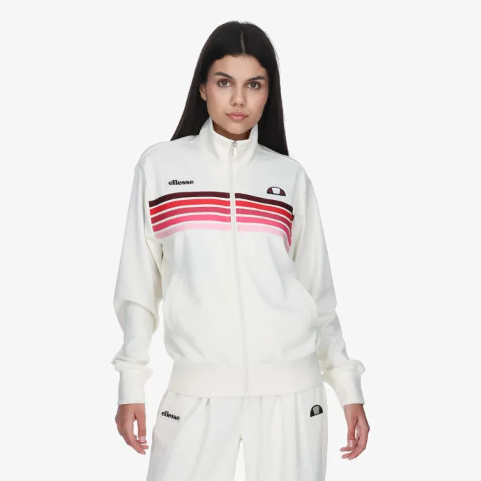 ELLESSE ELLESSE LADIES JACKET 