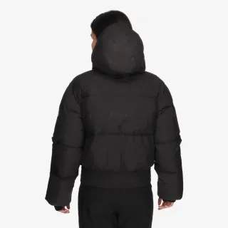 ELLESSE OXA SKI JACKET 