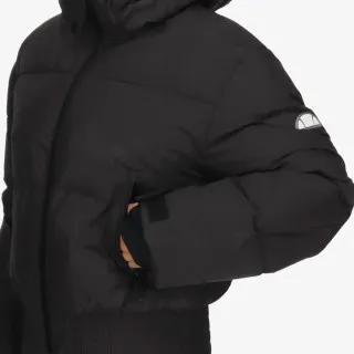 ELLESSE OXA SKI JACKET 