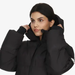 ELLESSE OXA SKI JACKET 