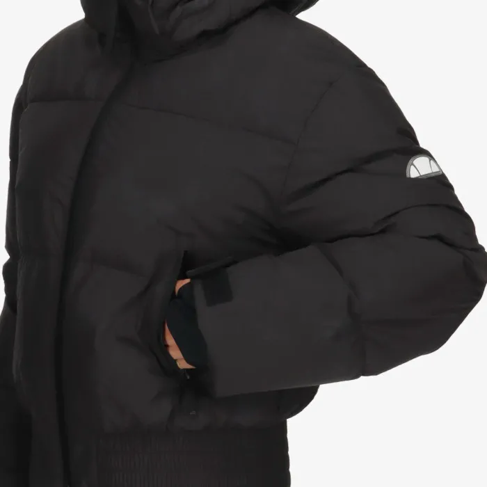 ELLESSE OXA SKI JACKET 