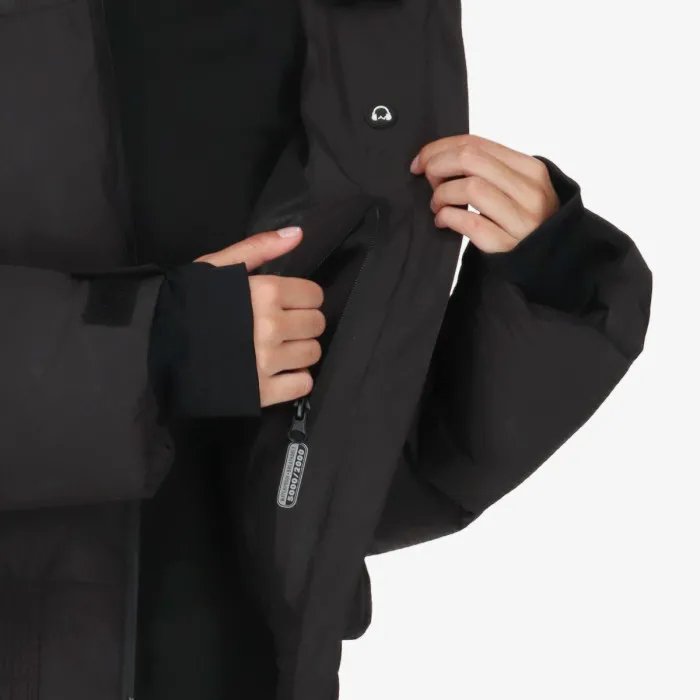ELLESSE OXA SKI JACKET 