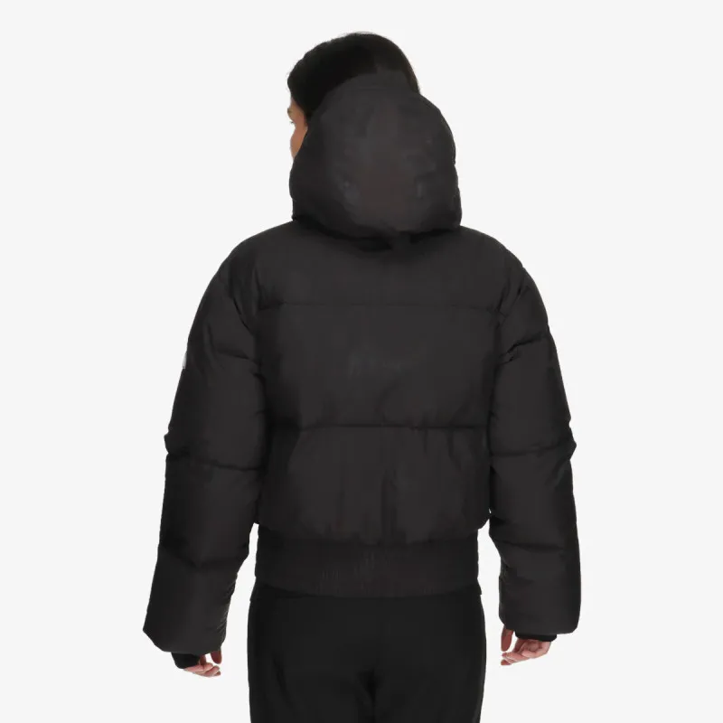 ELLESSE OXA SKI JACKET 