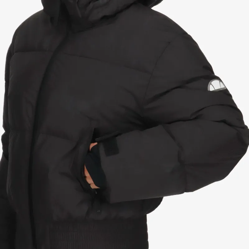 ELLESSE OXA SKI JACKET 