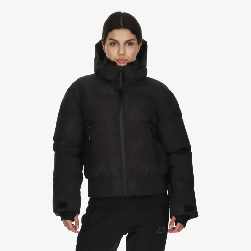 ELLESSE OXA SKI JACKET 