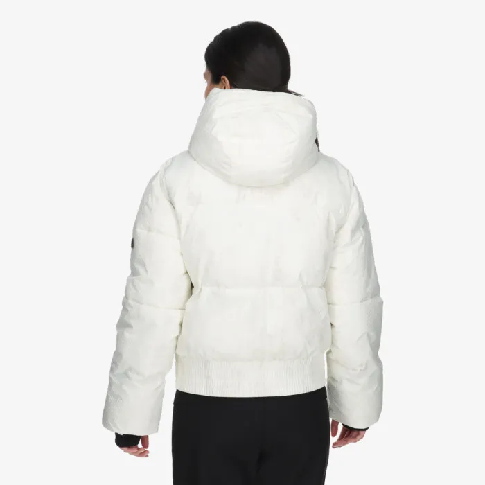 ELLESSE OXA SKI JACKET 