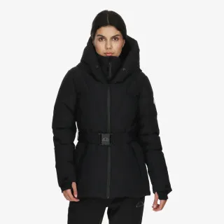 ELLESSE MYA SKI JACKET 
