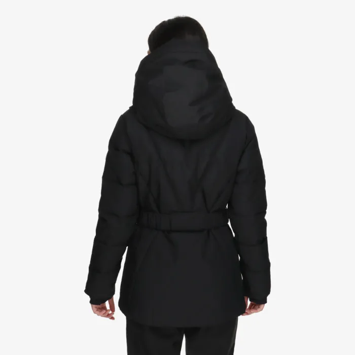 ELLESSE MYA SKI JACKET 