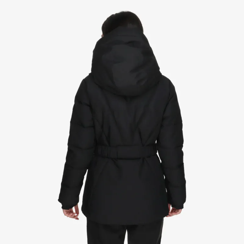 ELLESSE MYA SKI JACKET 