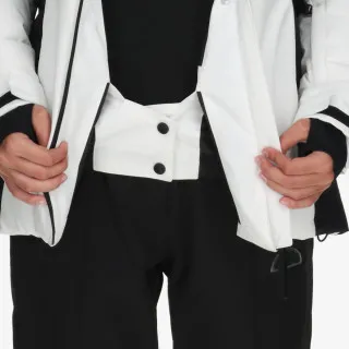 ELLESSE MYA SKI JACKET 
