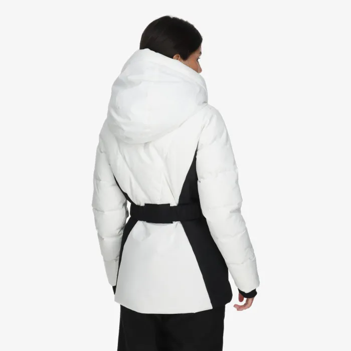 ELLESSE MYA SKI JACKET 