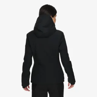 ELLESSE CELINE SKI JACKET 