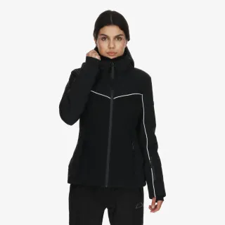 ELLESSE CELINE SKI JACKET 