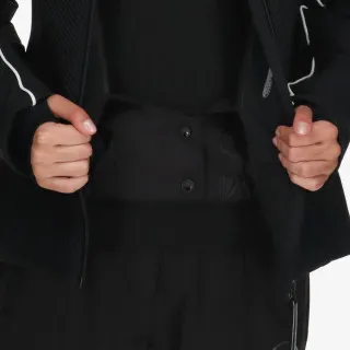 ELLESSE CELINE SKI JACKET 