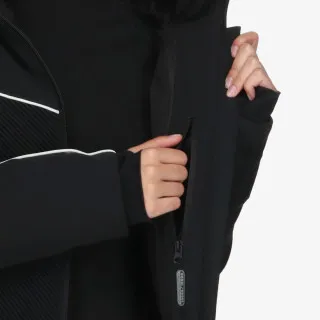 ELLESSE CELINE SKI JACKET 