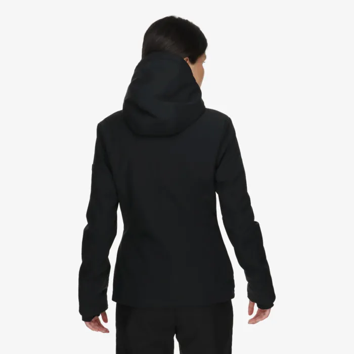 ELLESSE CELINE SKI JACKET 