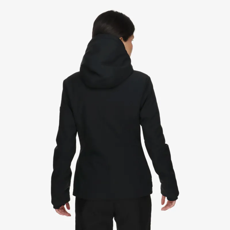 ELLESSE CELINE SKI JACKET 