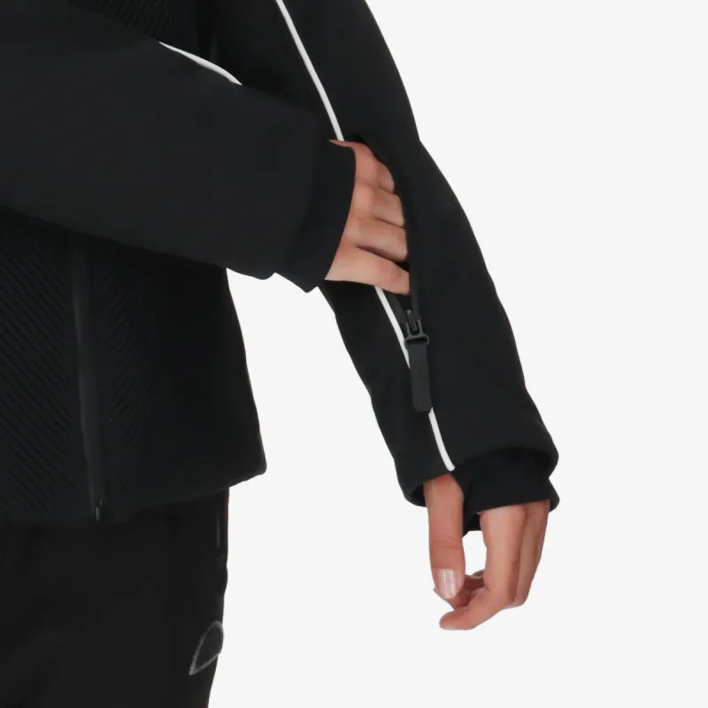 ELLESSE CELINE SKI JACKET 