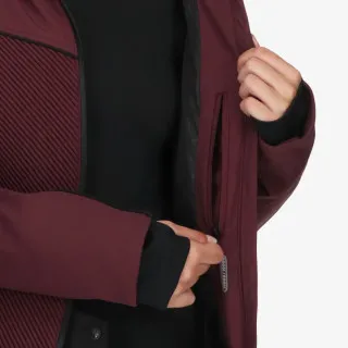 ELLESSE CELINE SKI JACKET 
