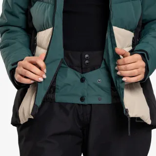 ELLESSE MELINA SKI JACKET 