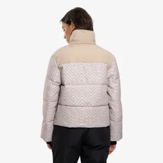 ELLESSE SOFIA SKI JACKET 