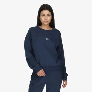ELLESSE ELLESSE LADIES CREWNECK 
