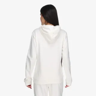 ELLESSE ELLESSE LADIES HOODY 
