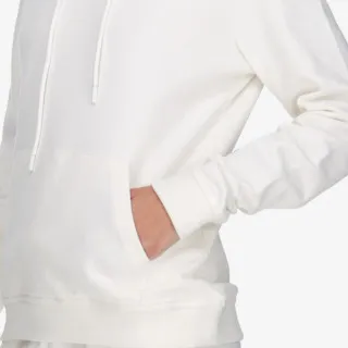 ELLESSE ELLESSE LADIES HOODY 