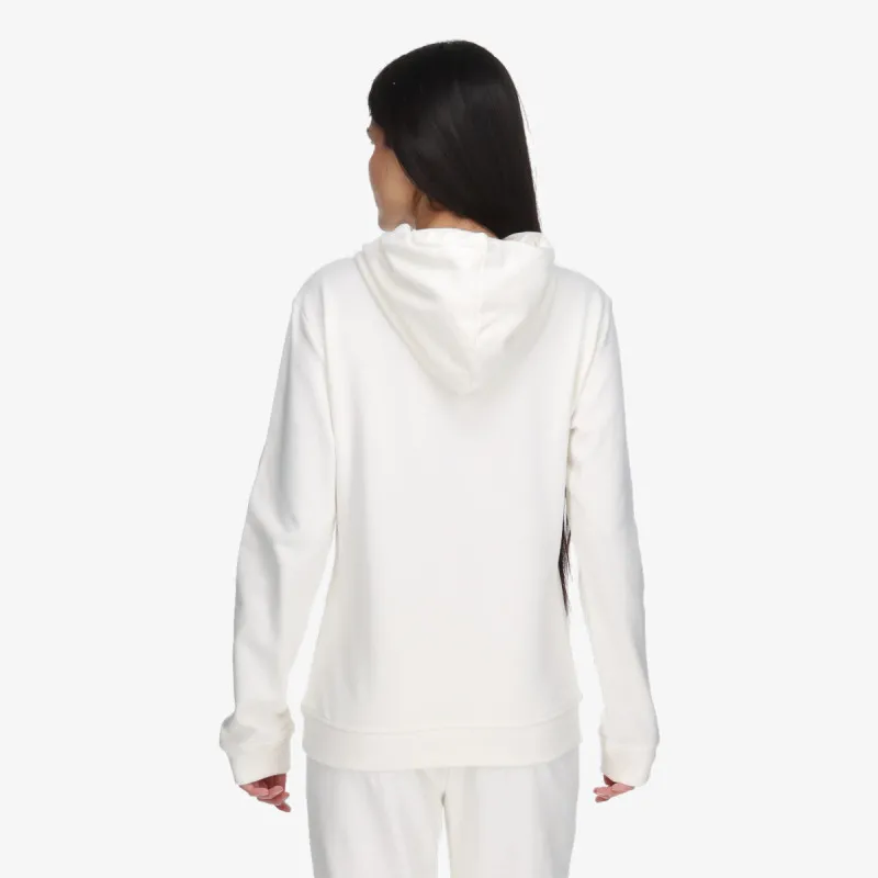 ELLESSE ELLESSE LADIES HOODY 