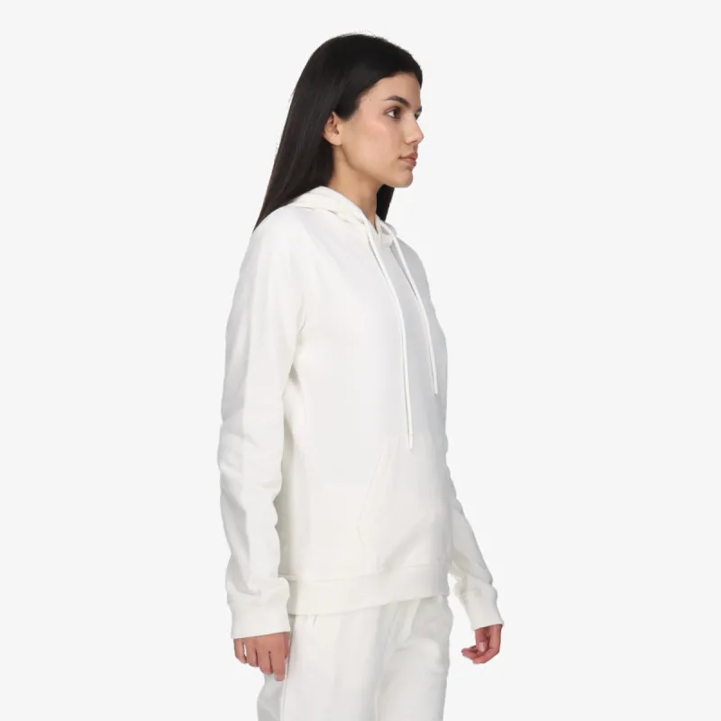 ELLESSE ELLESSE LADIES HOODY 
