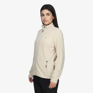 ELLESSE ELLESSE LADIES SKI MICROFLEECE 