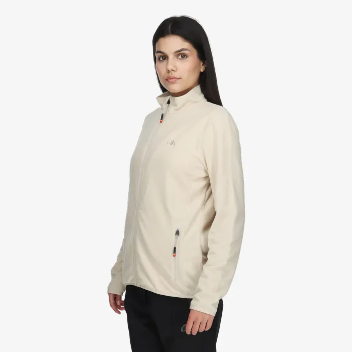 ELLESSE ELLESSE LADIES SKI MICROFLEECE 