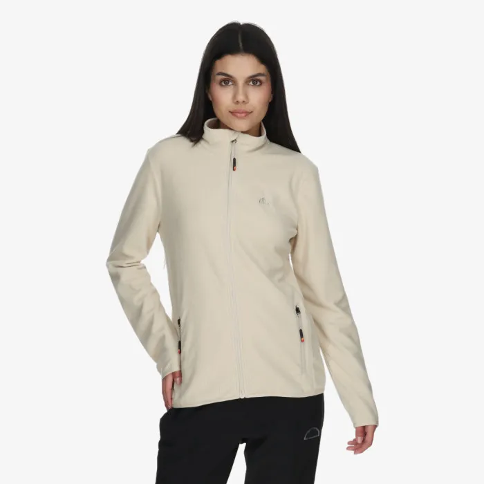 ELLESSE ELLESSE LADIES SKI MICROFLEECE 