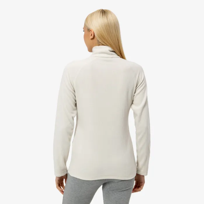 ELLESSE ELLESSE LADIES SKI MICROFLEECE 